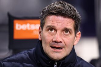 chivu isi roade unghiile de nervi rezultat agonizant pentru inter in lupta pentru titlu 699028c67a88e