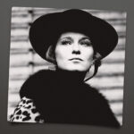 christa lang actress producer and widow of samuel fuller dies at 82 69825dbf8fc54