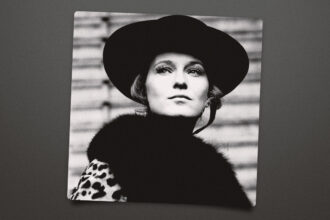 christa lang actress producer and widow of samuel fuller dies at 82 69825dbf8fc54