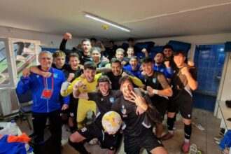 cine a jucat in meciul ciudat victoria traian cs paulesti 4 0 doar 14 jucatori de camp fara portar de rezerva 699ee73c01b43