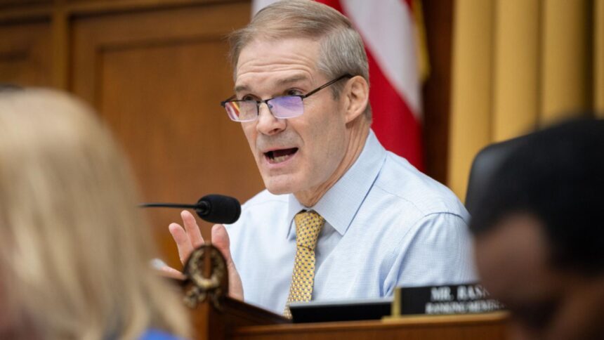 cine este congresmanul american care a semnat raportul despre anularea alegerilor in romania 69848e409f2f2