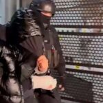 cine este criminalul romanului care a construit un sat romanesc in sua tanarul a fost audiat de politie video 6992178b32615