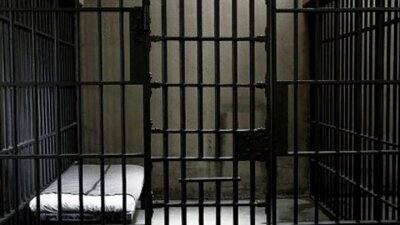 cine este denuntatorul in cazul crimei din sibiu noi detalii bomba 6988dbd4d789b