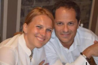 cine este si cu ce se ocupa fiica lui theodor stolojan afacerea de milioane pe care o conduce dupa revenirea din sua 69a075ff5fe43