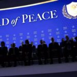 cine participa la consiliul de pace al lui trump lista completa a tarilor care vor fi prezente 699377381ca55