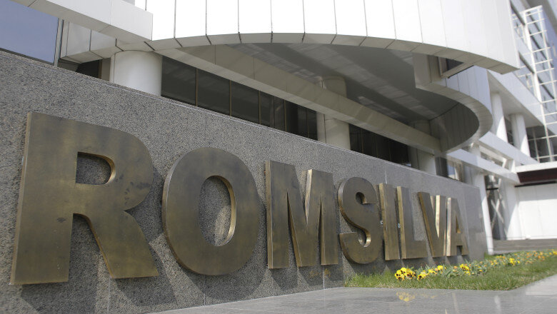 cine sunt cei opt candidati la sefia romsilva mesajul ministrului mediului 699765d351c00