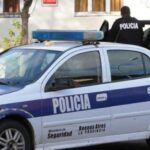 ciocniri violente ale muncitorilor aflati in greva generala cu politia in argentina 6997fbc3b3335