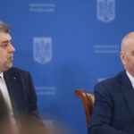 ciolacu iesire nervoasa dupa revizuirea facuta de ins ilie astampara te si spune le oamenilor adevarul 69907b069abd1