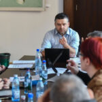 ciprian ciucu a cerut stb un plan de reducere a cheltuielilor anuntul primarului capitalei despre situatia transportului public 6982528e9430c