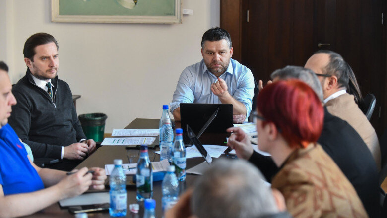 ciprian ciucu a cerut stb un plan de reducere a cheltuielilor anuntul primarului capitalei despre situatia transportului public 6982528e9430c