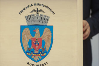 ciucu acuza presiuni politice da am primit telefoane de la partide sa nu ma ating de angajati din primarie 69878f468bb28