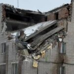 cladire prabusita intr o baza militara din rusia doi oameni ar fi murit 69948e365715f