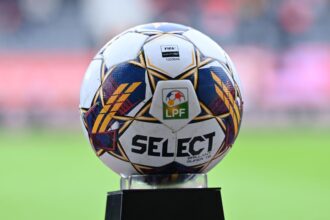 clasament cum arata superliga dupa 24 de etape lupta nebuna pentru locurile de play off 6981203ec68c2