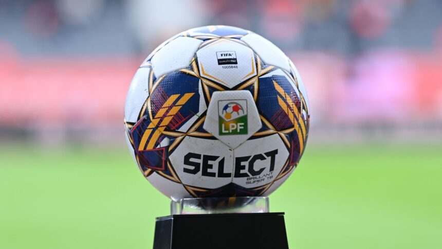 clasament cum arata superliga dupa 24 de etape lupta nebuna pentru locurile de play off 6981203ec68c2