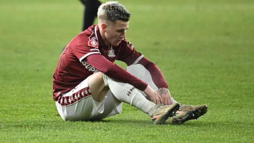 clasament cum arata superliga romaniei dupa rapid petrolul 1 1 698722f87e330