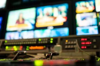 clubul de presa avertizeaza inchizitia cna vrea sa sugrume realitatea plus 6991e9d70b911