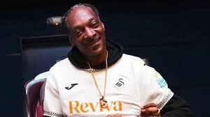 clubul preluat de snoop dogg si luka modric pas major pentru promovarea in premier league buget fabulos 69a1339a62e3a