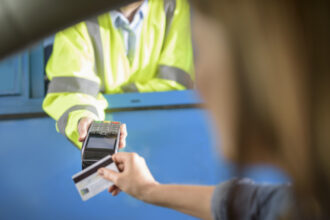 cnair rovinieta si peajul ar putea fi emise cu dificultate sambata 28 februarie ce trebuie sa stie soferii 69a042664ea48