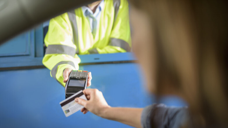 cnair rovinieta si peajul ar putea fi emise cu dificultate sambata 28 februarie ce trebuie sa stie soferii 69a042664ea48