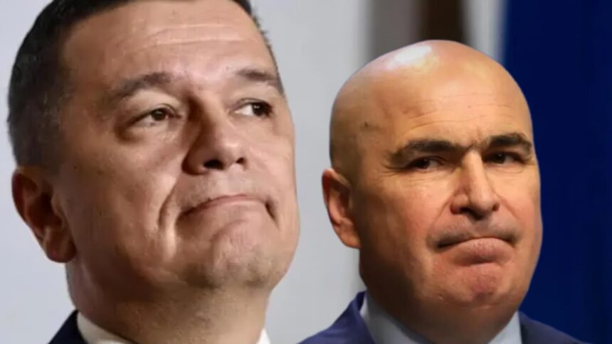 coalitia sub presiune uriasa pnl cere psd sa isi clarifice pozitia dupa declaratiile lui grindeanu la guvernare sau in opozitie 69a035dd008f2