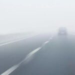 cod galben de ceata si risc de polei in sudul tarii mai multe judete afectate 699b6724aba1c