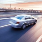 cod rutier 2026 cum poti circula cu 139 km h pe autostrada fara sa primesti amenda 6994e3bd405a3