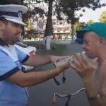 cod rutier 2026 sanctiuni severe pentru consumul de alcool cand se transforma amenda in dosar penal 698c89ecab354