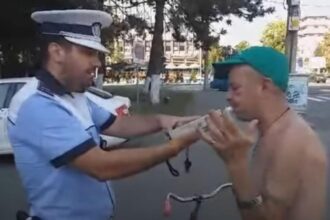 cod rutier 2026 sanctiuni severe pentru consumul de alcool cand se transforma amenda in dosar penal 698c89ecab354