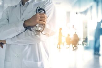 codul penal urmeaza sa fie schimbat dupa valul de agresiuni din spitale cum vor fi pusi la punct cei care ataca medicii 699cbf9baf7ee