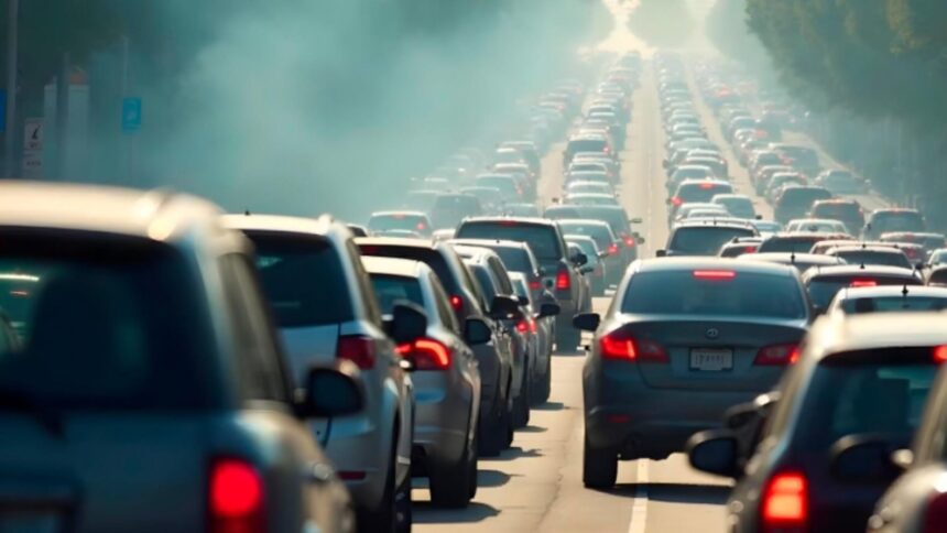 codul rutier 2026 cum poti conduce de la 16 ani fara permis categoria b 69938e6663930