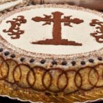 coliva cu nuca reteta pas cu pas perfecta pentru mosii de iarna 698f0af2ad3dd