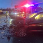 coliziune in judetul galati mai multi raniti dupa ce un autoturism a intrat pe contrasens 69851285a0fc2