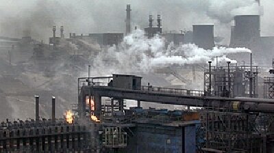 combinatul liberty galati scos la licitatie pret de pornire de 709 milioane de euro pentru fostul