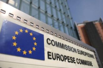 comisia europeana cere sua sa respecte acordul comercial dupa noile tarife impuse de trump un acord este un acord 699b42c1edbf4