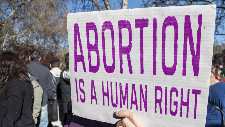 comisia europeana sprijina dreptul la avort sigur fondurile ue pot fi folosite pentru acces garantat 69a1c8eb418b0