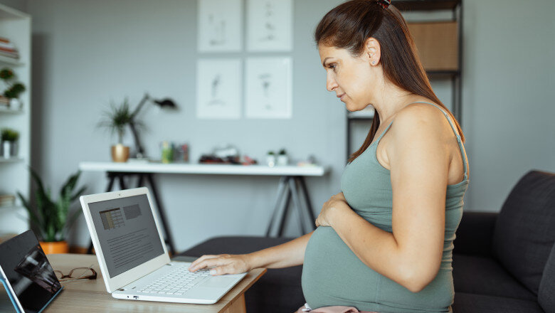 concediul de crestere a copilului in 2026 cine are dreptul ce indemnizatie primesc parintii si ce reguli trebuie respectate 698c3a6b04c42