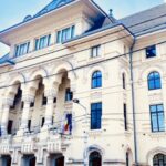 consilierii generali ai capitalei se intalnesc in sedinta desfiintarea expo arte si cresterea chiriilor pentru locuinte convenabile pe ordinea de zi 699fe382b948a