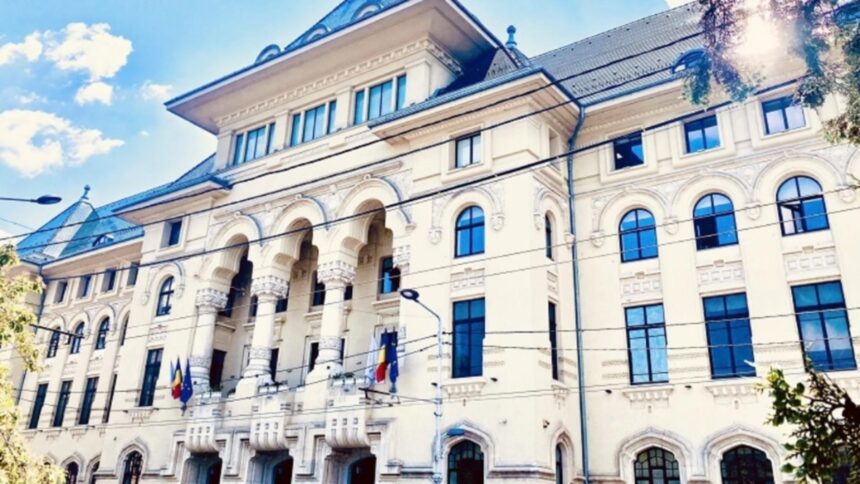 consilierii generali ai capitalei se intalnesc in sedinta desfiintarea expo arte si cresterea chiriilor pentru locuinte convenabile pe ordinea de zi 699fe382b948a