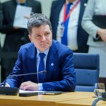 consilierul lazurca vede numai parti bune in vizita premierului dan la consiliul de pace am fost mai putin izolati decat se spune 6999f5fc45bc6