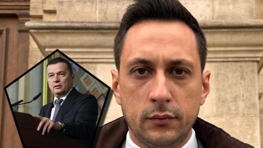 consilierul lui bolojan atac dur la social democrati psd ne a aruncat in groapa nu mai crede nimeni ca pleaca de la guvernare 69820fb7138e0