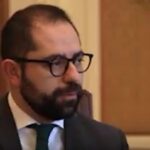 consilierul lui nicusor dan se plange de lipsa bugetului burnete nu putem fi o tara serioasa daca adoptam bugetul in mai 69a16c3f66ac8