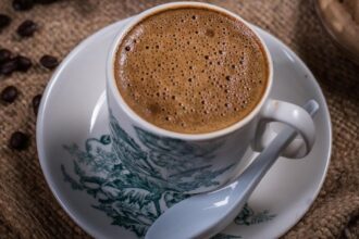 consumul zilnic de cofeina ar proteja creierul ce arata cel mai recent studiu 698adbf28b1df