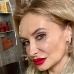 contestatia avocatei spagare din pnl a fost respinsa adriana georgescu ramane in arest la domiciliu 699f409db77f4