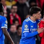 continua scandalul prestianni vinicius ce sustine argentinianul 699e954f2ef0d