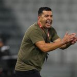 contra i a enervat rau de tot pe arabi dezvaluirea presei din qatar 698aefb388b7d