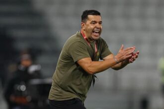 contra i a enervat rau de tot pe arabi dezvaluirea presei din qatar 698aefb388b7d