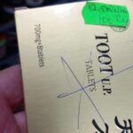 controale anpc in toata tara amenzi de peste 56 milioane lei si activitati suspendate la 17 operatori economici 699892e84a48e