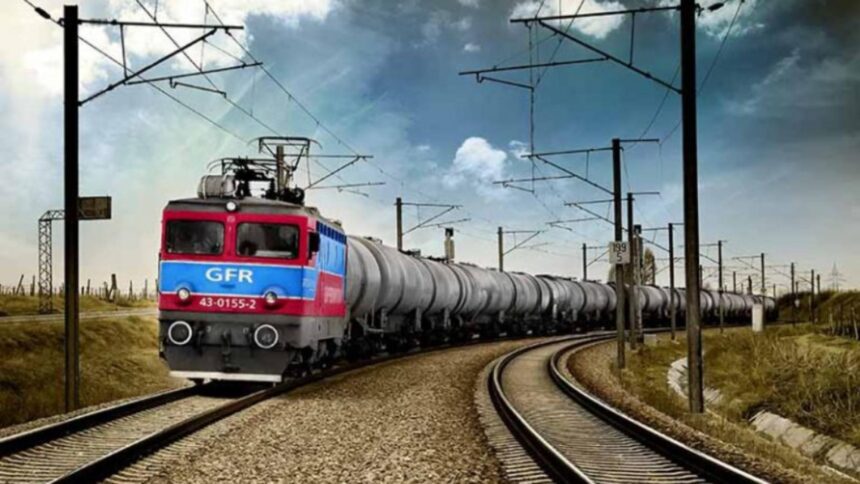 control judiciar pe cautiune pentru directorul general al gfr acuzat de dna intr un dosar de dare de mita 6982f2e4a5653