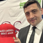 controversa contractului de 15 milioane de dolari pentru promovarea aur in sua cat ar fi costat o poza cu trump la mar a lago 69848bffb9b37