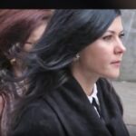 controverse uriase privind candidatii pentru sefia parchetelor legaturile halucinante ale procurorilor cu mirabela gradinaru 699048b8dd4f9